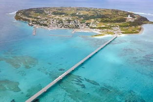 预算与便利性的残酷现实