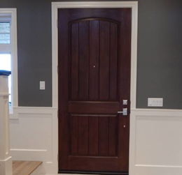 盖新房风水布局,盖新房风水布局