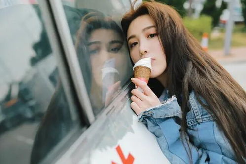 那些让人又爱又恨的鬼马小精灵们