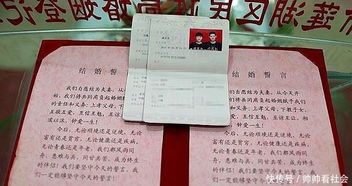 风水布局与民俗禁忌:这些坑你别踩