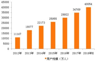里程费——每走一点， 都在滴血