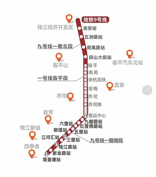 2026年6月换门最旺日子是哪天？2026年开财门最佳日子是何时？