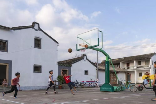 乌兰新鲜村的小吃摊位（随意乱排）