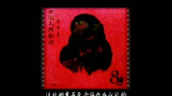 十二生肖起源揭秘，文化内涵一网打尽