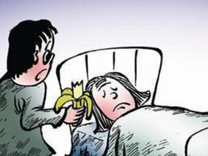 梦见姥姥去世又复活是什么预兆？