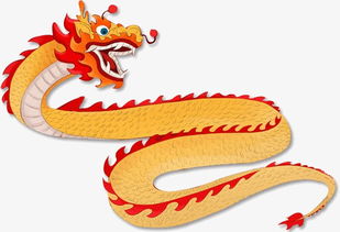 如何破解申子辰三合水局生肖手机号旺财问题？