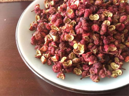 温热性食物：驱寒第一步