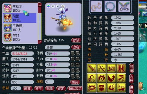 二、 童子命宝宝的特征：比林黛玉还娇弱