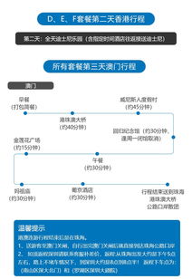 当梦想行程撞上现实风暴