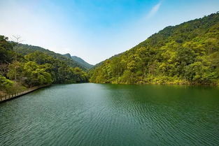 十较大必游景点：解锁你的旅行崭新爆款