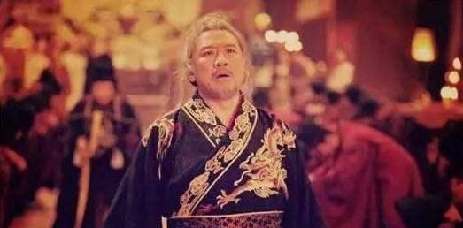南齐和南梁：两个姓萧的朝代