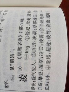 一些起名的小技巧（别忘了加入一点点“惊喜”！）