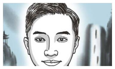 男生上唇厚下唇薄面相，下嘴唇厚的男人面相是什么？