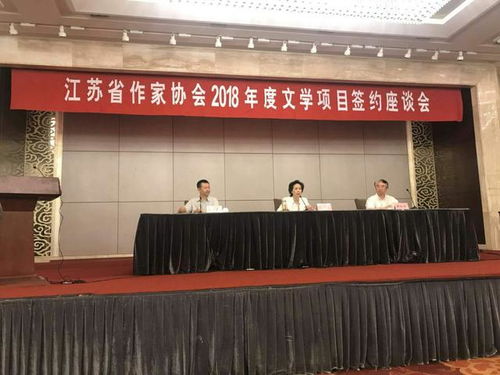 小小讲解员探秘商都之心， 未来可期