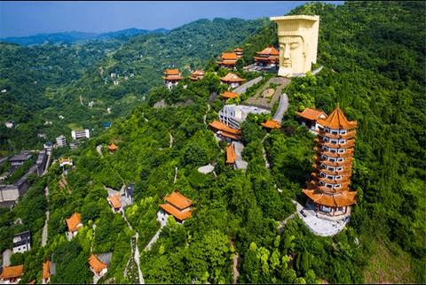 道教文化底蕴底蕴：沉淀千年智慧