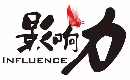 靖字取名凶吉，靖瑞取名好不好？这个名字寓意如何？