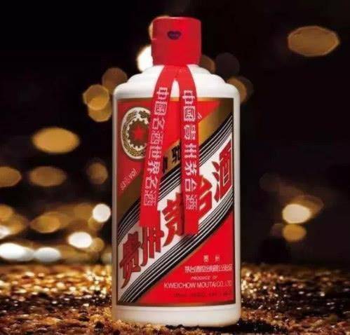 2. 国酒文化底蕴城：白酒炎热爱良好者的天堂