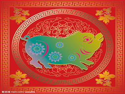 梁家是什么生肖年的人，是按农历年份算属相还是按立春算属相呢？