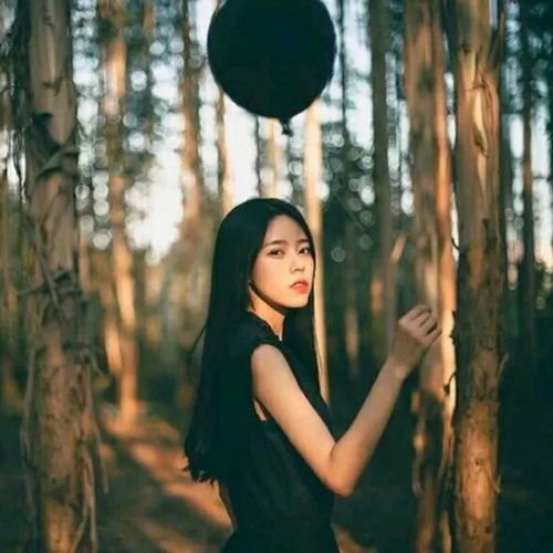 梦见妈妈在梦中呼唤我，这预示着什么？