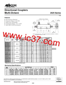 具体怎么操作？给个实在的建议