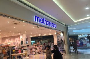 迷路者的天堂：在16万平米里找北