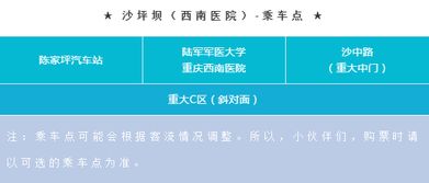 五、到头来到底该付多少钱？算命算到手抽筋！