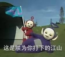 梁实秋与他的