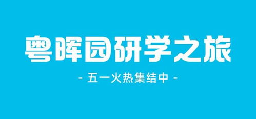 一、为什么是杭州？为什么是五一？这简直是个灾难也是奇迹