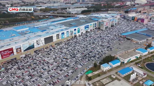 路线篇：多条路径， 任君选择