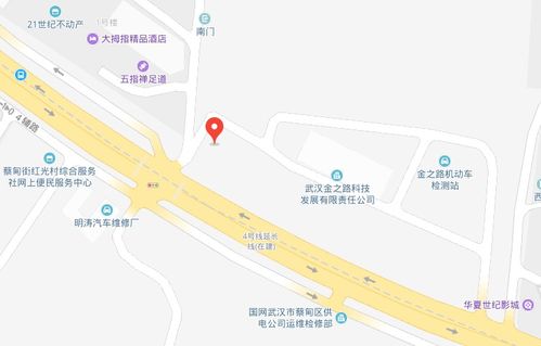散养土鸡鸭豚养殖场 — 一段农村生活体验