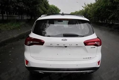 2026年超级无敌旅游指南：带你飞向未知的星辰大海