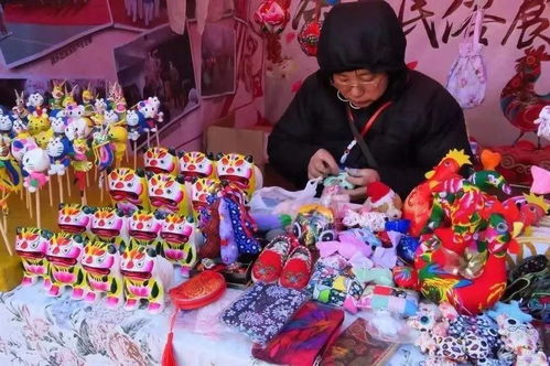 云南年夜风俗，古今交融，打造爆款民俗盛宴