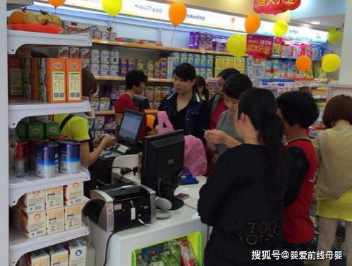 2026年救命店铺红黑榜