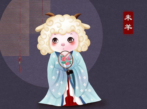 3.2 心理层面——自我暗示+环境噪音=幻觉式“犯太岁”