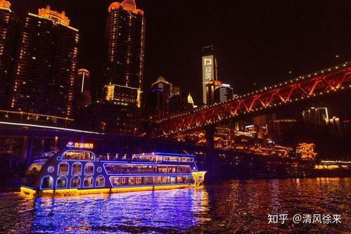 沙坪坝区学霸诅咒：住这里会变学渣？