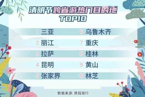 60元的车票， 藏着江城人的“时间账本”