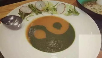 西湖边那一些让你忍不住更多吃一碗的蔬菜美食