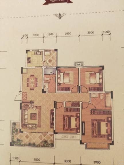 楼房风水4个方法,楼房风水讲解