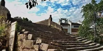 一、 引子：抖音里的旅游搭子热潮