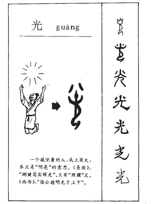 娥字的水属性之谜