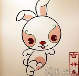 哪个生肖更容易被欺骗呢？十二生肖好骗指数排名揭晓！