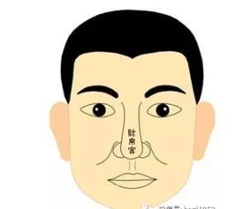 04 眼珠子乱转的，没一句实话