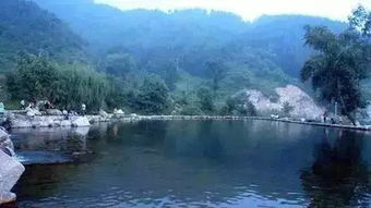 当洗脚水比圣水更神圣