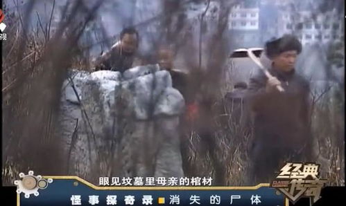 1.事情起因