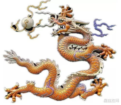 有名无实猜生肖和十拿九稳猜一准确生肖分别指什么生肖？