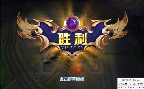 那些“欠揍”的名字