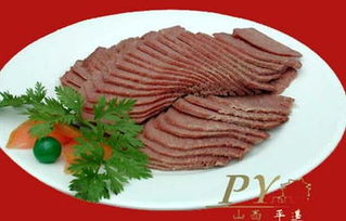 关于起源：一个连张飞本人听了都会懵逼的传说