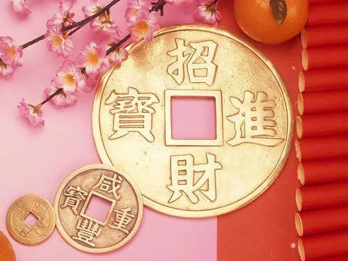 正西方：兑位之妙处