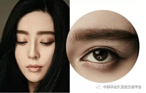 科学还是迷信？傻傻分不清楚