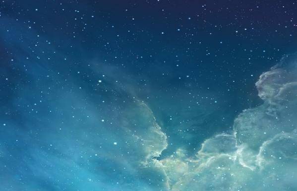 其他星座的运势